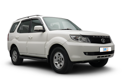 Tata Safari Storme-img